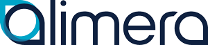 Alimera Sciences